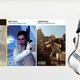 Illustration for article titled iStar Wars Battlefront/i Impressions: Skimpy Singleplayer, Fun Multiplayer